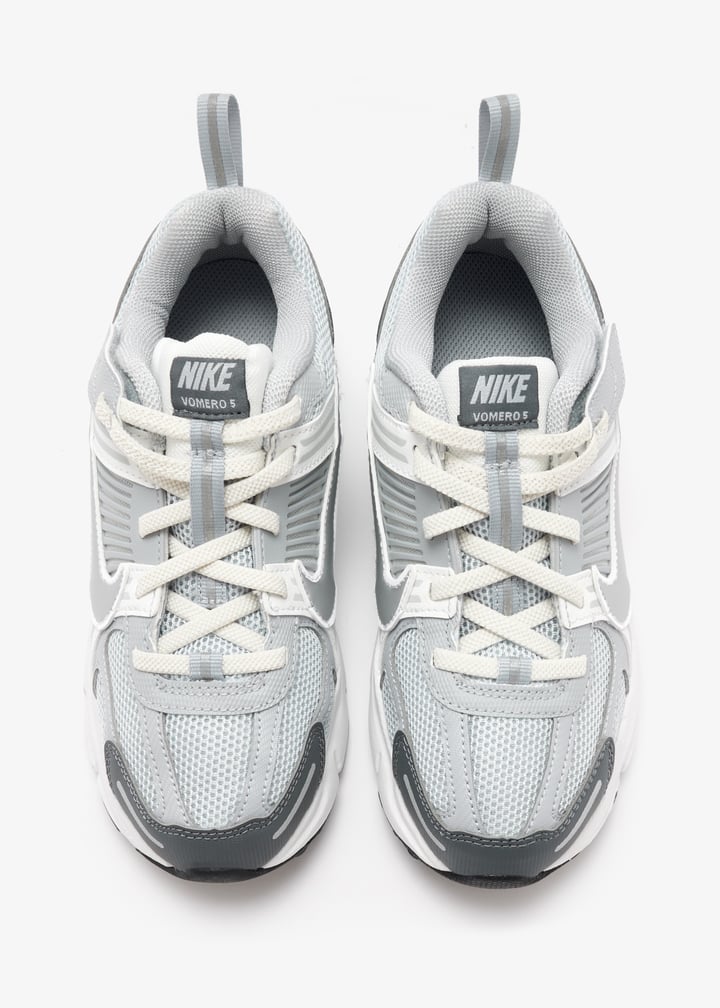 hf6999-008_7.jpg?ts=20260429043559