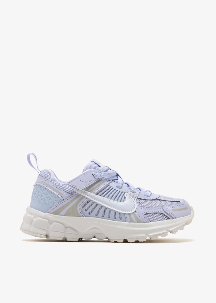 hf6999-014_1.jpg?ts=20250926095435