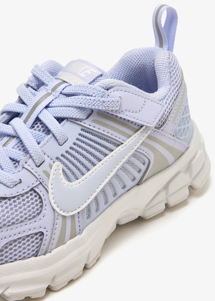 hf6999-014_5.jpg?ts=20250926095436