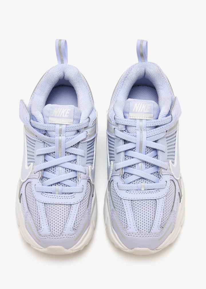 hf6999-014_7.jpg?ts=20250926095437