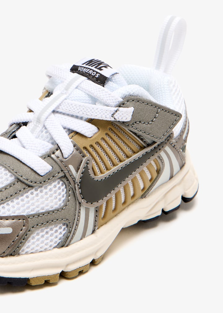 hf7000-004_5.jpg?ts=20250521050701