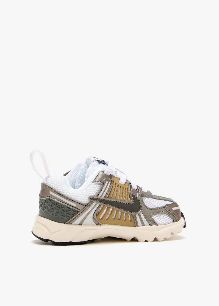 hf7000-004_6.jpg?ts=20250521050702