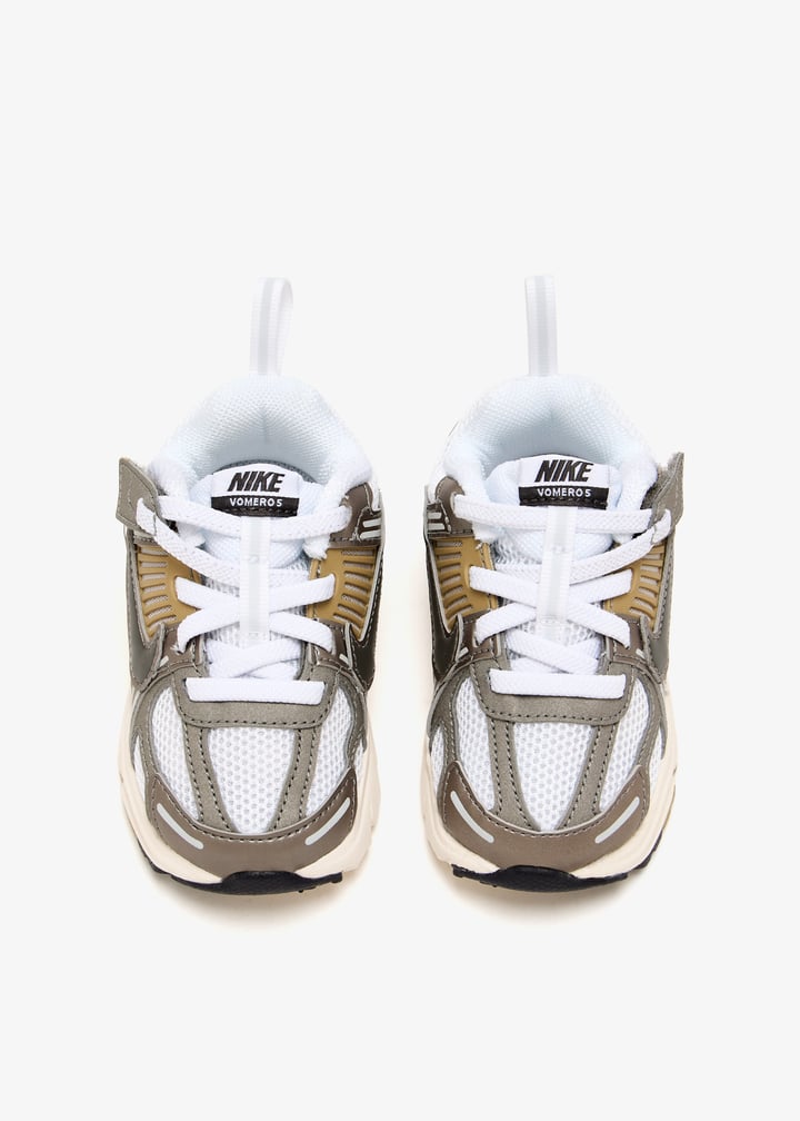 hf7000-004_7.jpg?ts=20250521050704