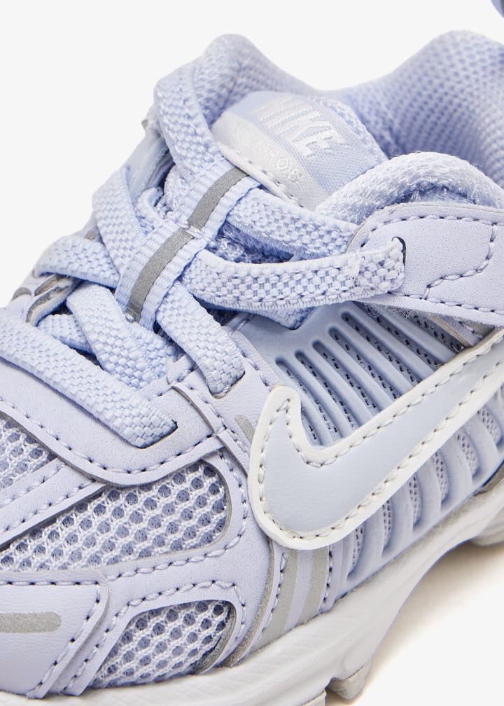 hf7000-014_5.jpg?ts=20250927051559