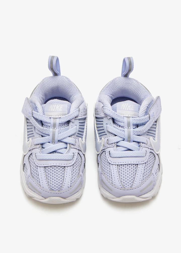 hf7000-014_7.jpg?ts=20250927051600