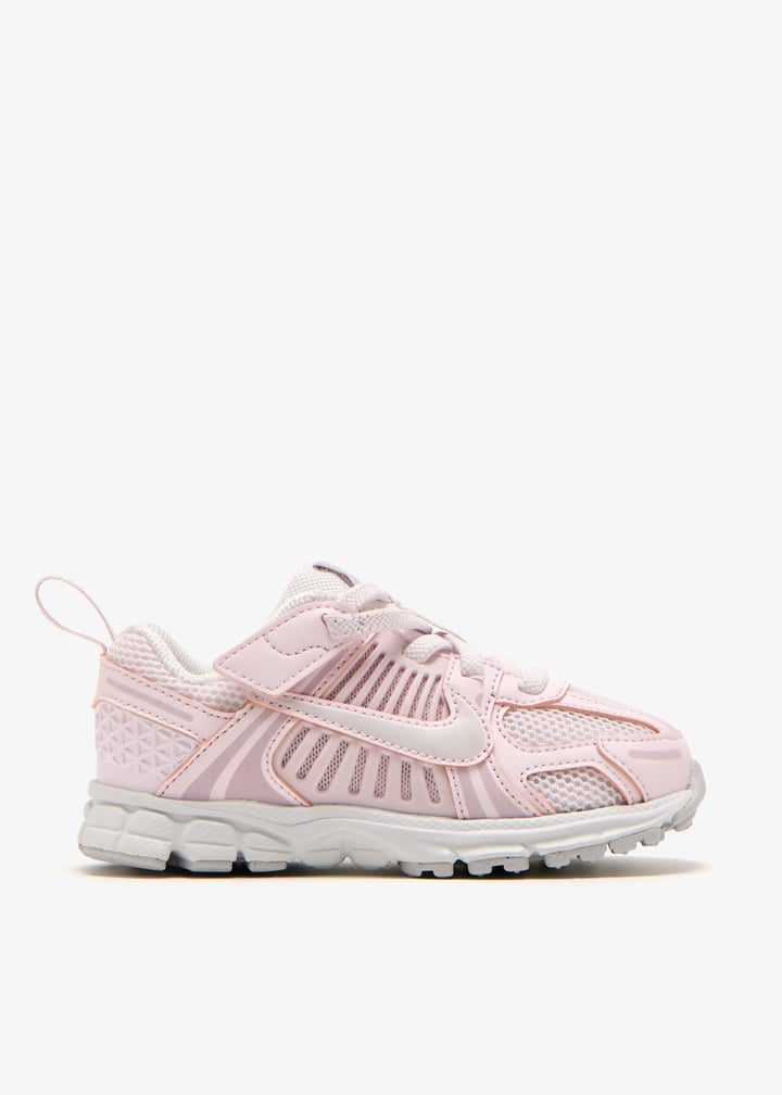 hf7000-600_1.jpg?ts=20250429033032