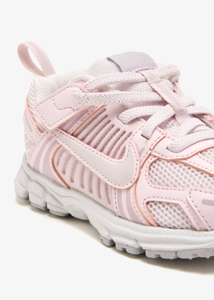 hf7000-600_5.jpg?ts=20250429033032