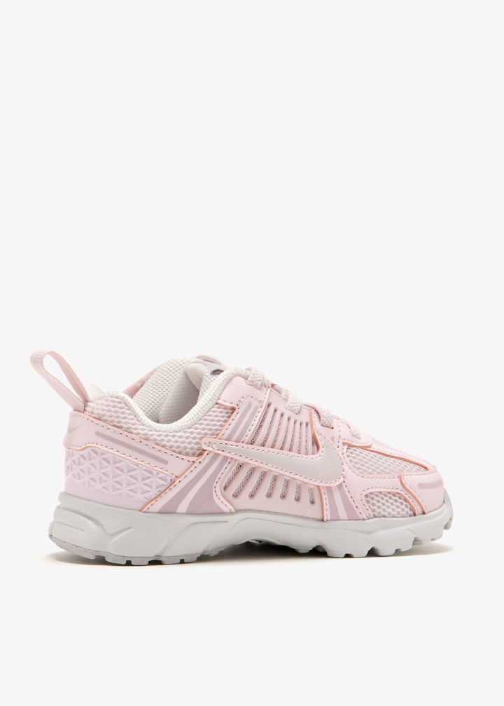 hf7000-600_6.jpg?ts=20250429033032