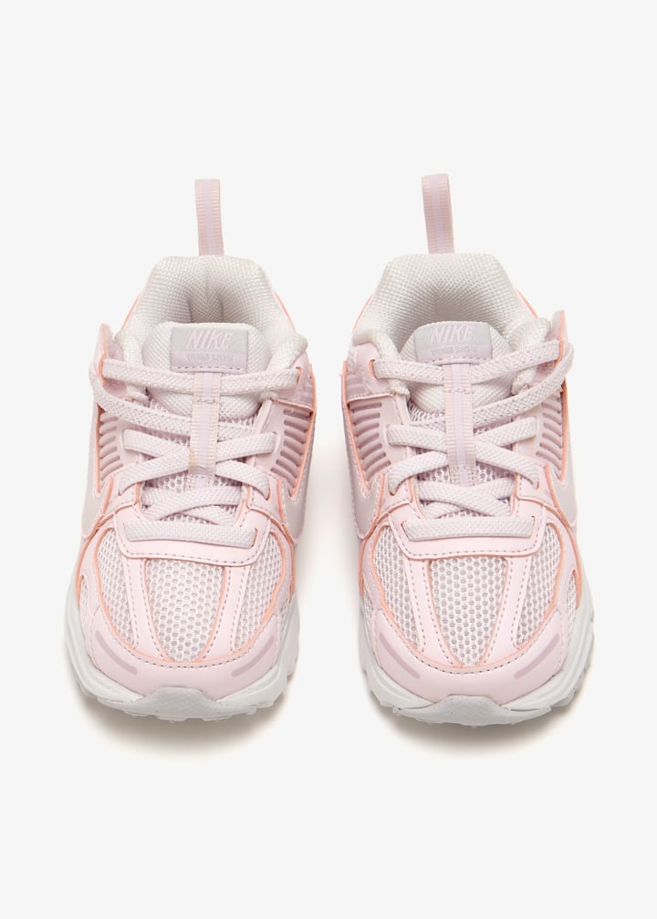 hf7000-600_7.jpg?ts=20250429033032