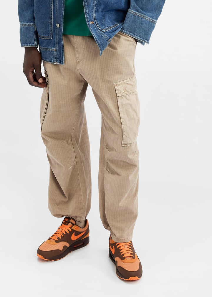 hf7346-200_2.jpg?ts=20240427031014