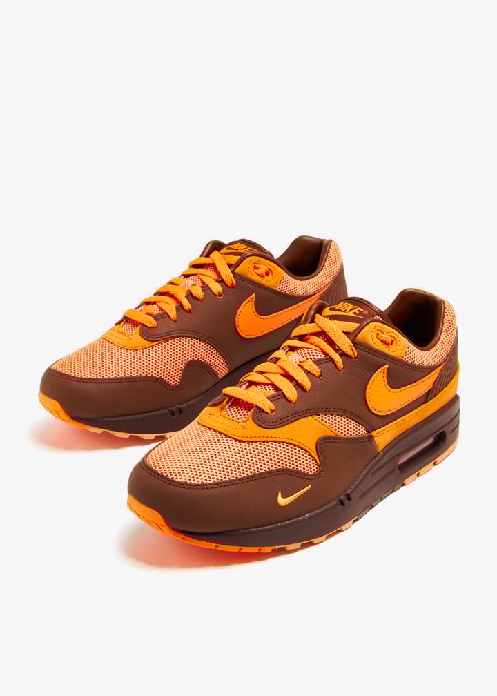 hf7346-200_7.jpg?ts=20240427031013