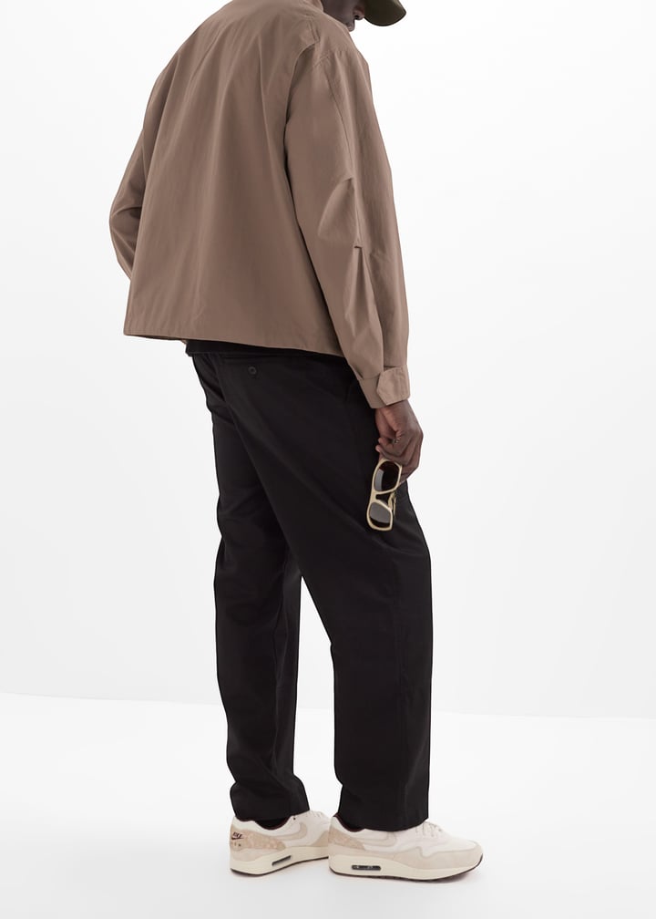 hf8127-100_2.jpg?ts=20250211040525