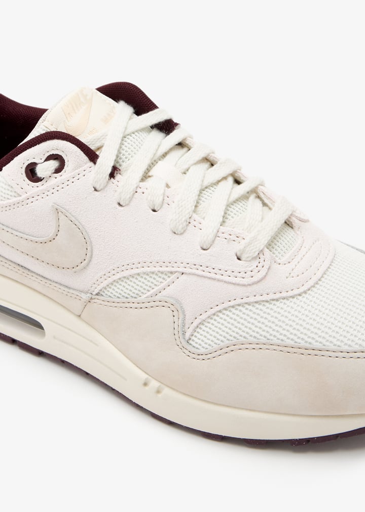 hf8127-100_5.jpg?ts=20250211040525