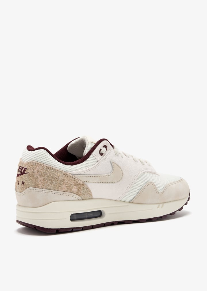 hf8127-100_6.jpg?ts=20250211040525