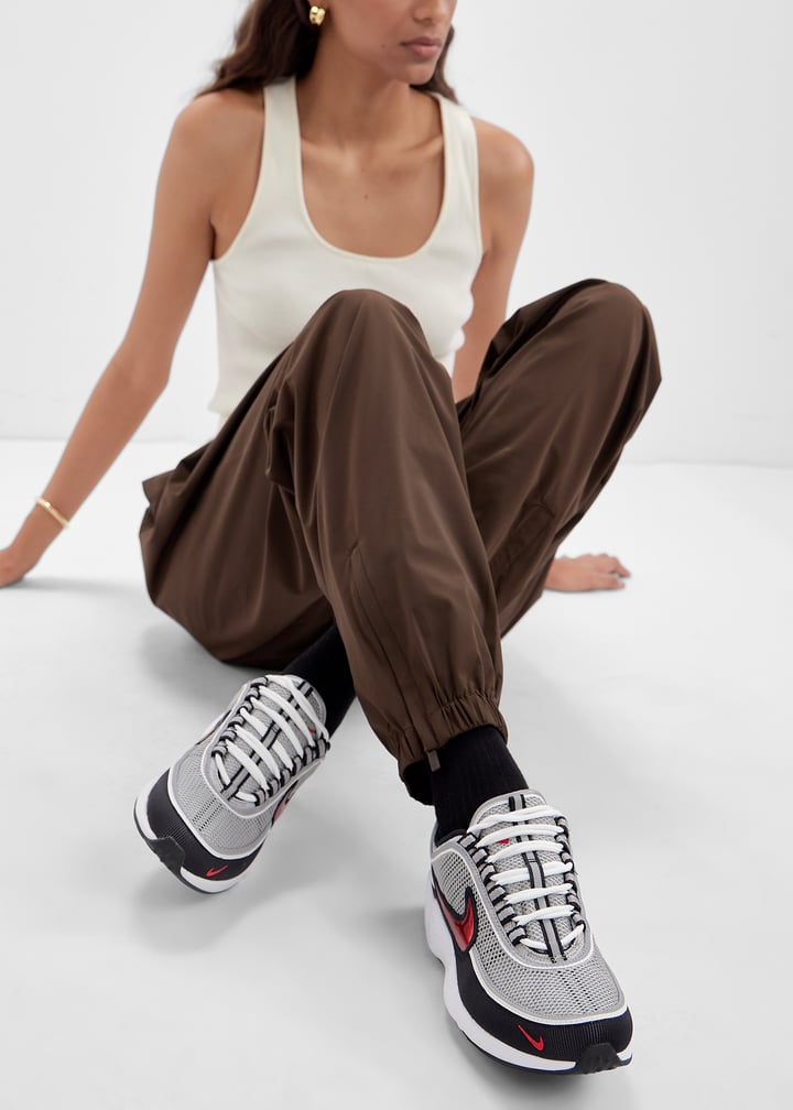 hf9117-001_3.jpg?ts=20241225030519