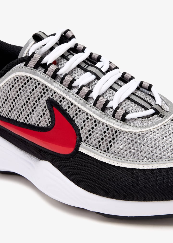 hf9117-001_5.jpg?ts=20241225030518