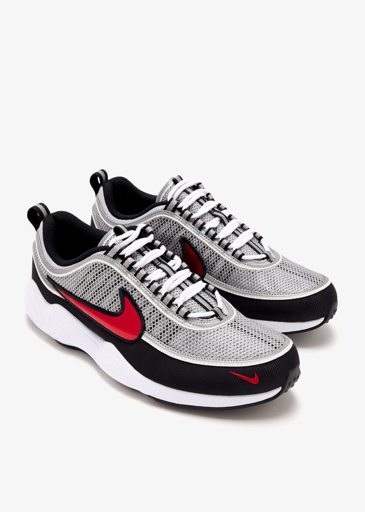 hf9117-001_7.jpg?ts=20241225030518