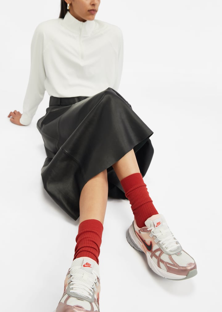 hf9997-100_3.jpg?ts=20240427032535