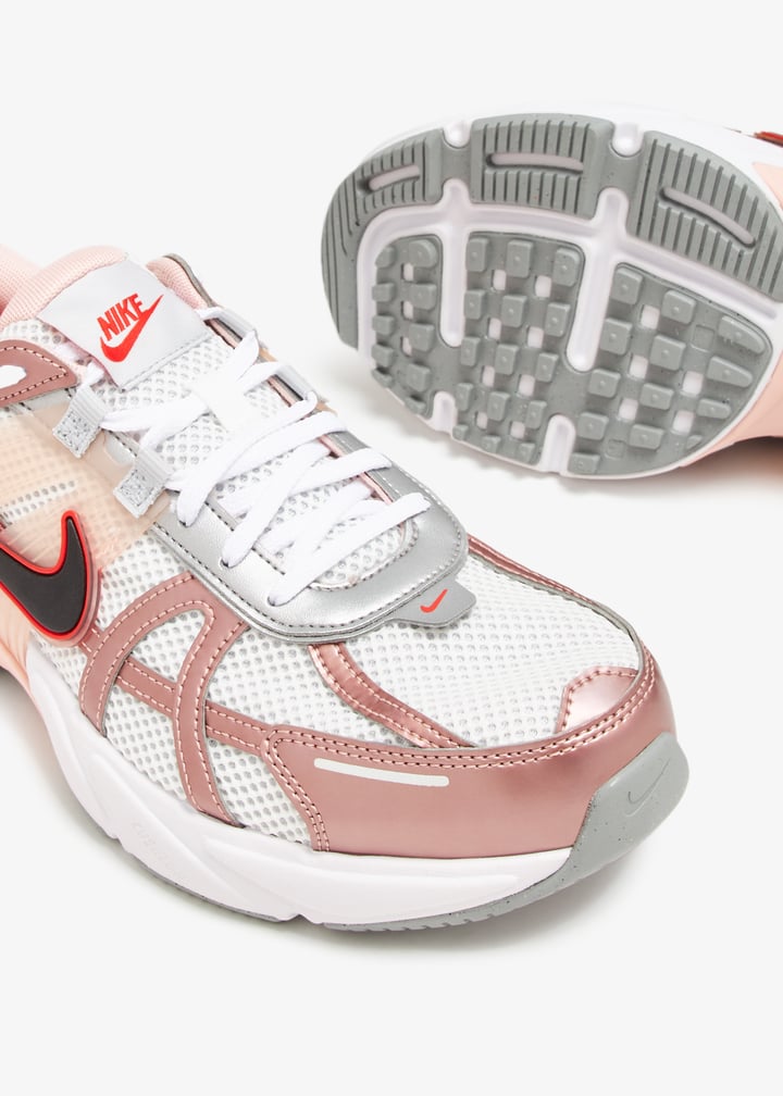 hf9997-100_5.jpg?ts=20240427032535