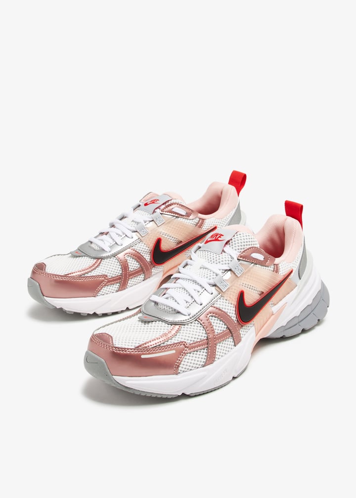 hf9997-100_7.jpg?ts=20240427032535