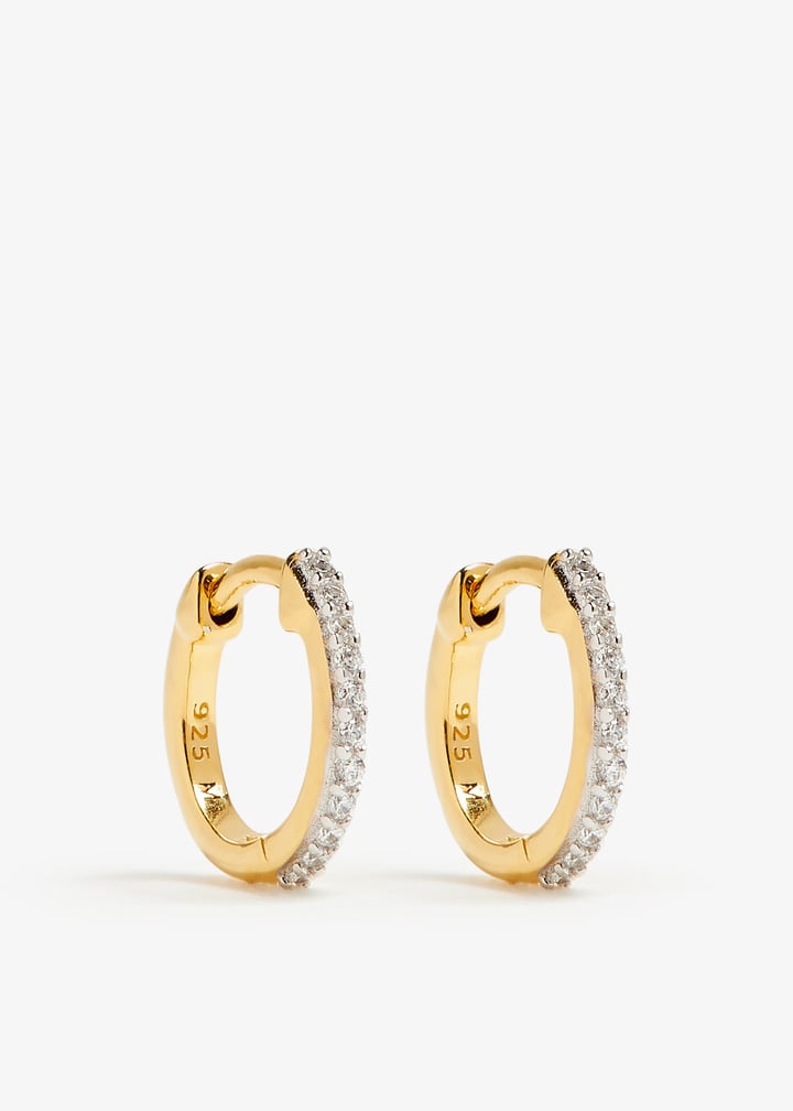 hg-g-e1-cz-gold_3.jpg?ts=20240203035534