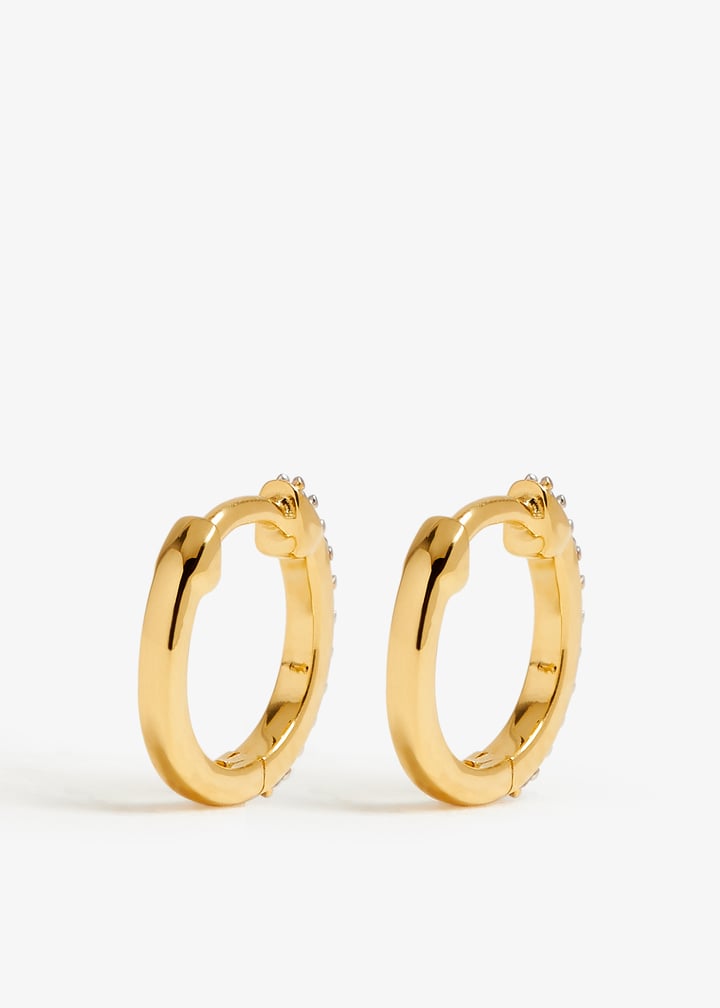 hg-g-e1-cz-gold_5.jpg?ts=20240203035534