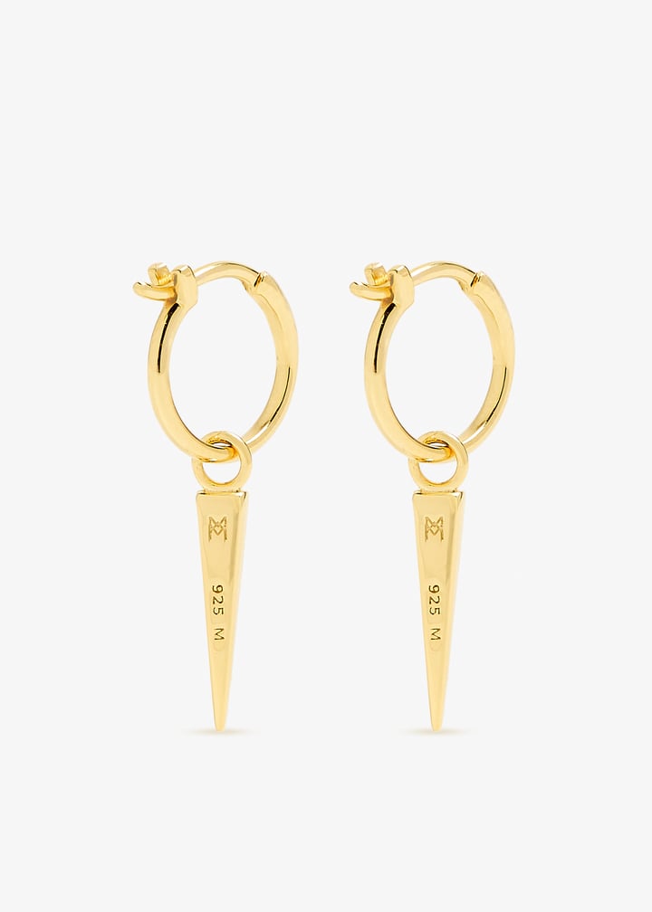 hh-g-e2-sp-cz-gold_4.jpg?ts=20240425033044