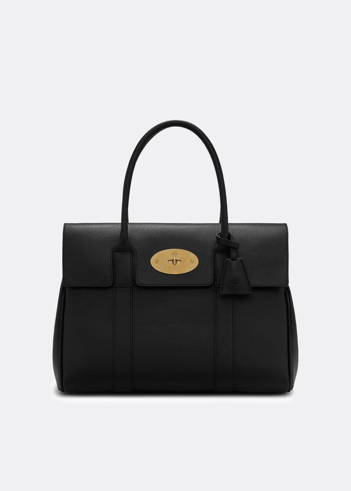 hh2873-205a217_1.jpg?ts=20220505183959