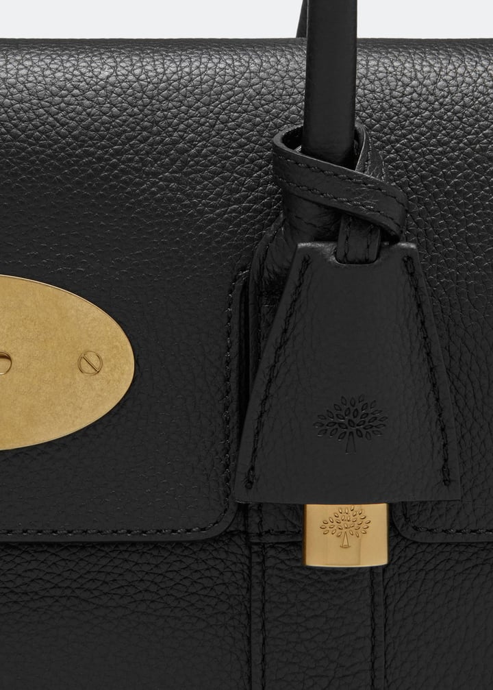 hh2873-205a217_2.jpg?ts=20220505183959