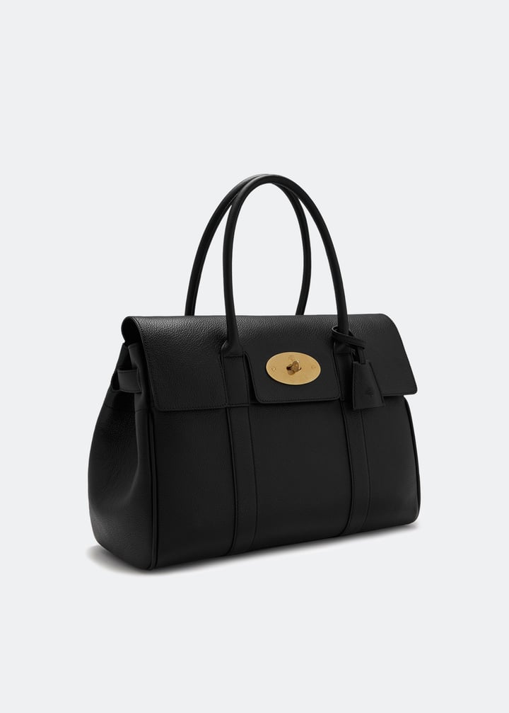 hh2873-205a217_3.jpg?ts=20220505183959