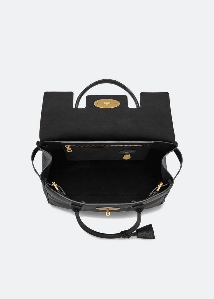 hh2873-205a217_4.jpg?ts=20220505184000