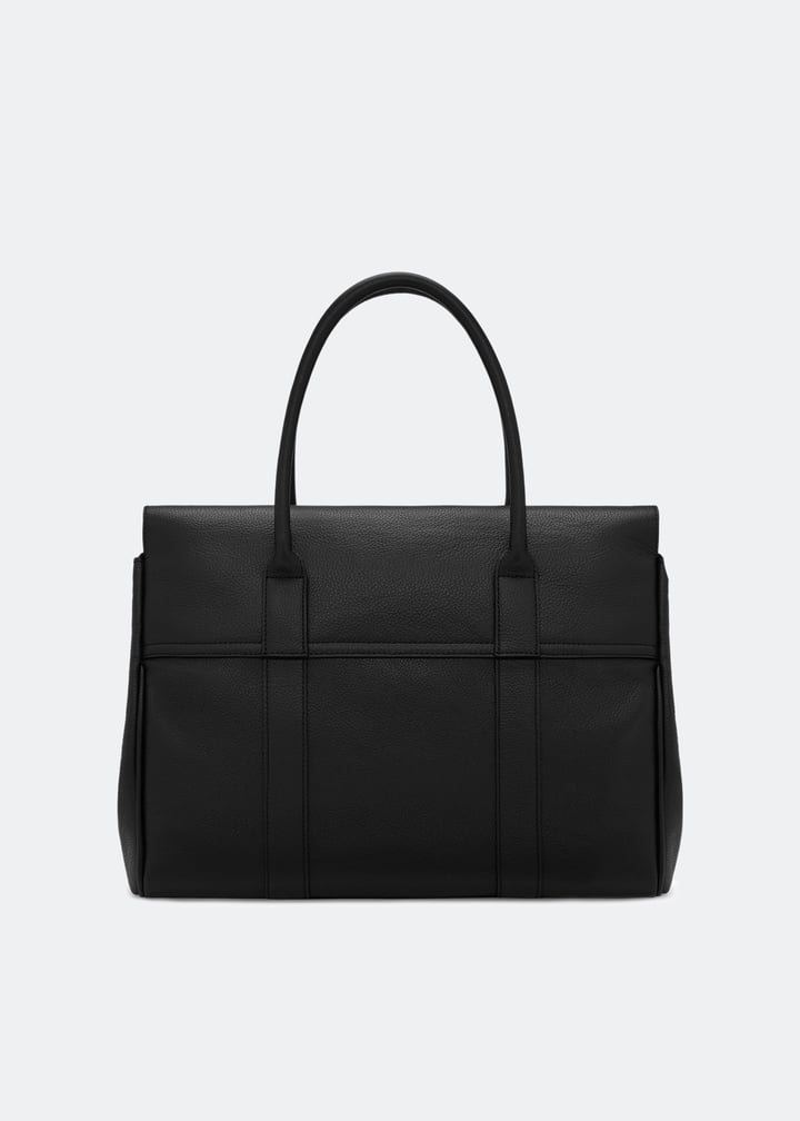 hh2873-205a217_5.jpg?ts=20220505184000