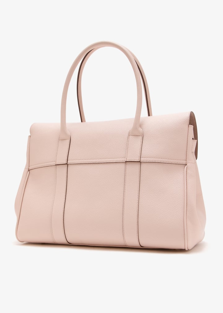 Shoulder Bags Dhgate Mulberry Bag Mulberry Bayswater Tote Mulberry