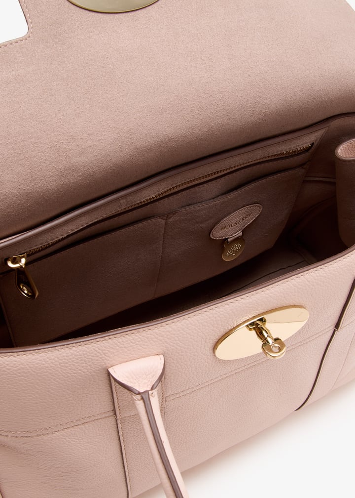 hh2873-205j002_7.jpg?ts=20250613030534