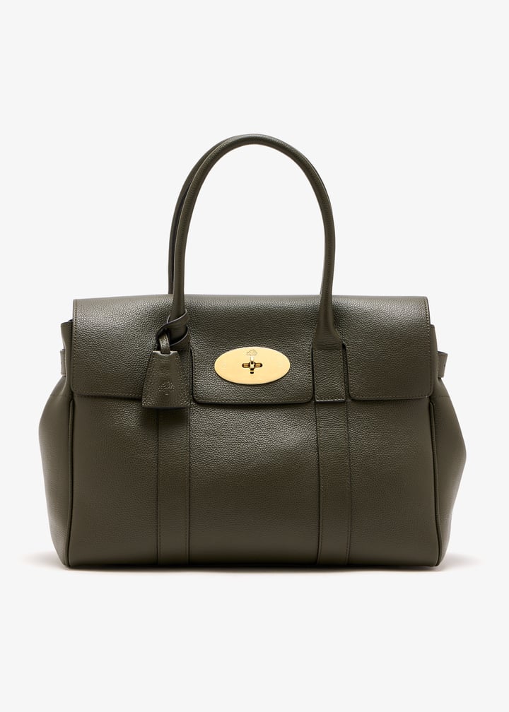 hh2873-205q749_1.jpg?ts=20251111123823