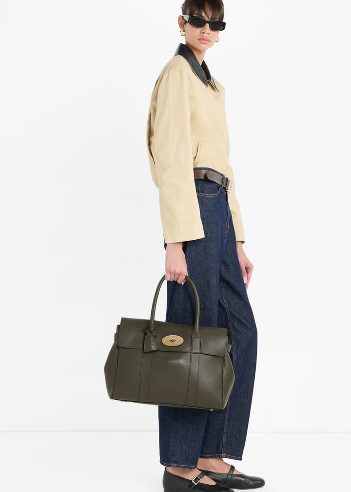 hh2873-205q749_2.jpg?ts=20251118021057