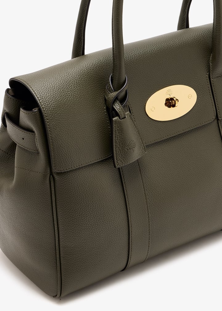 hh2873-205q749_5.jpg?ts=20251118021056