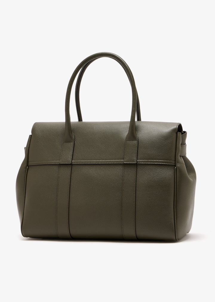 hh2873-205q749_6.jpg?ts=20251118021056