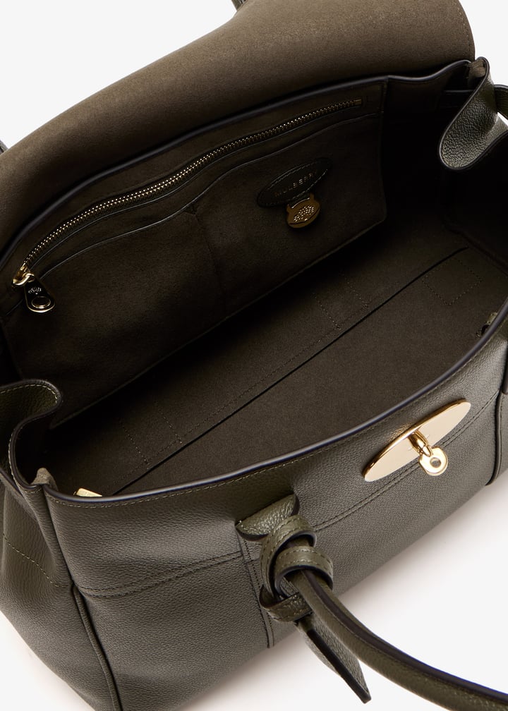 hh2873-205q749_7.jpg?ts=20251118021056