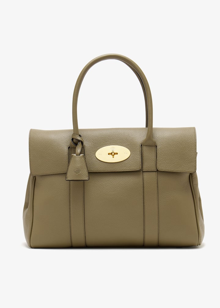 hh2873-205r563_1.jpg?ts=20241127031014