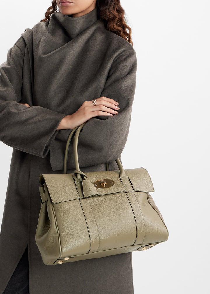 hh2873-205r563_2.jpg?ts=20241127031014