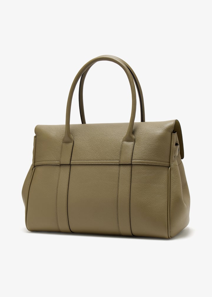 hh2873-205r563_6.jpg?ts=20241127031014