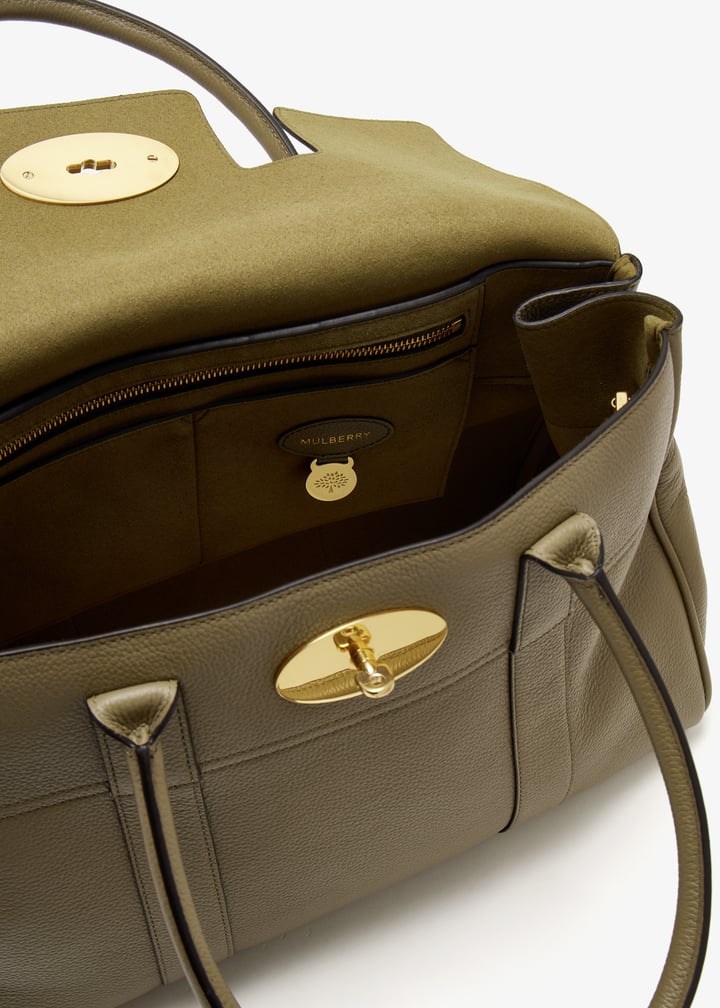 hh2873-205r563_7.jpg?ts=20241127031014