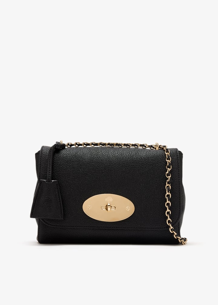 hh3288-874a100_1.jpg?ts=20250508031055