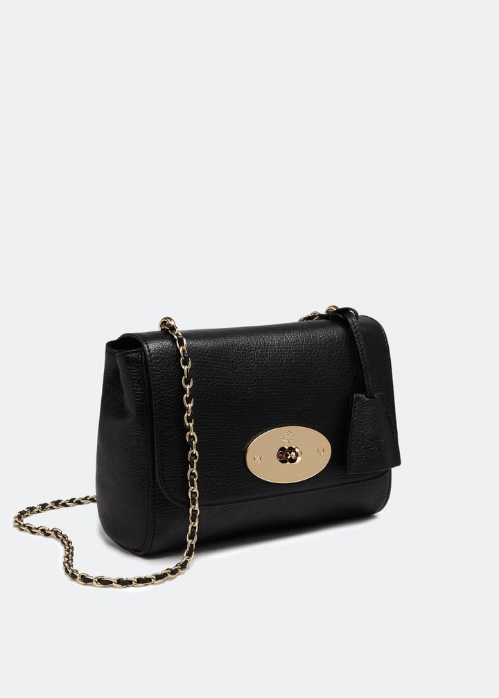 hh3288-874a100_3.jpg?ts=20250508031055