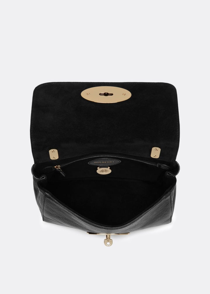 hh3288-874a100_4.jpg?ts=20250508031055