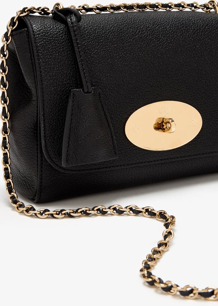 hh3288-874a100_5.jpg?ts=20250508031055