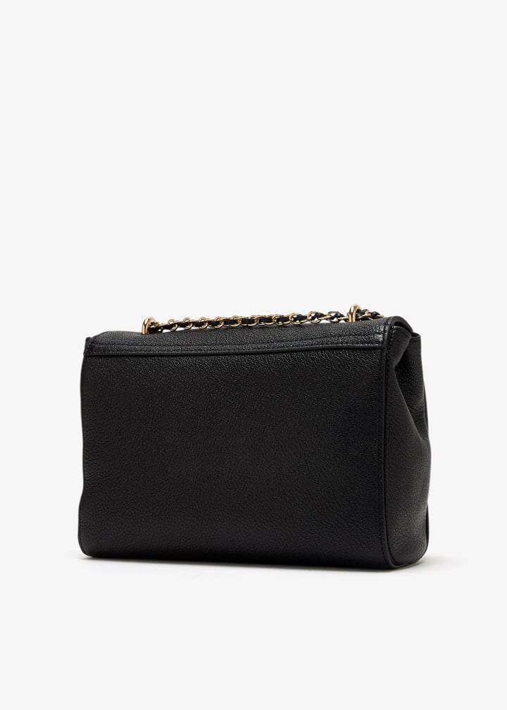 hh3288-874a100_6.jpg?ts=20250508031055