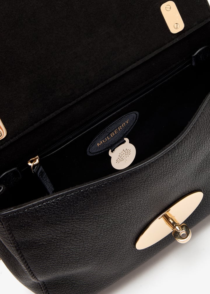 hh3288-874a100_7.jpg?ts=20250508031055