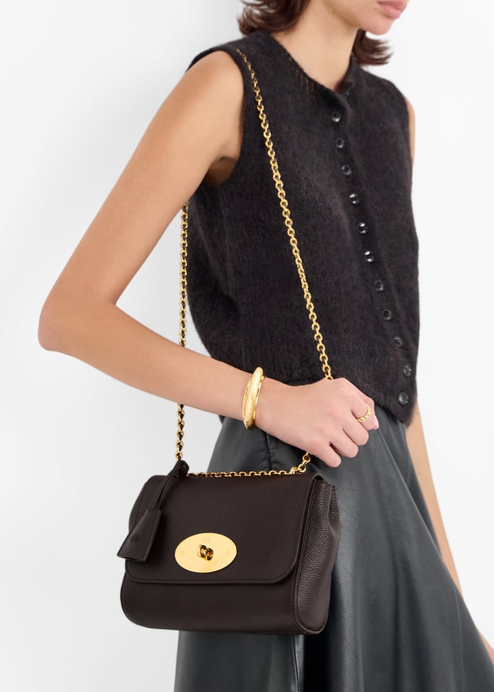 hh3291-205a110_2.jpg?ts=20250929030640